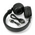 Фото #4 товара Headphones Esperanza Songo Bluetooth - black