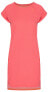 Dámské šaty EDGY Comfort Fit CLW2310-J24J