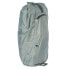 BACH Cargo Bag De Luxe 60L Rain Cover