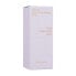 Фото #2 товара Maison Francis Kurkdjian Aqua Universalis Forte 35 ml eau de parfum unisex