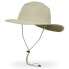 Кепка для круизов Sunday Afternoons Cruiser Hat Cream / Sand, L - фото #2