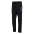 Фото #3 товара HUMMEL Legacy Devotion Sweat Pants