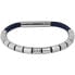 POLICE PEAGB2211513 bracelet