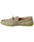 Swims Terry Loafer Men's