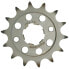 SUPERSPROX Honda 525x14 CST293X14 front sprocket