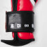 Фото #8 товара LEONE1947 Il Tecnico N3 Artificial Leather Boxing Gloves