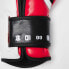 Фото #9 товара LEONE1947 Il Tecnico N3 Artificial Leather Boxing Gloves