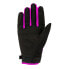 BERING York Woman Gloves