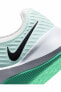 Фото #21 товара Кроссовки Nike Mc Trainer Yürüyüş Cu3584-101 White-Green