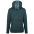 Фото #7 товара WILDCOUNTRY Flow 2 hoodie