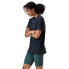 ფოტო #5 პროდუქტის BERGHAUS Boyfriend Dolomites MTN short sleeve T-shirt