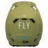Фото #4 товара FLY Formula CC Centrum off-road helmet
