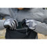 Фото #5 товара SILVINI Saltaro long gloves