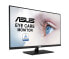 ASUS VP32UQ - 80 cm (31.5") - 3840 x 2160 pixels - 4K Ultra HD - 5 ms - Black