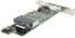 Фото #1 товара Kontroler LSI PCIe 3.0 x8 - 2x SFF-8643 MegaRAID SAS 9361-8i (LSI00417)