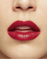 Clarins Joli Rouge Lipstik Увлажняющая стойкая губная помада