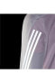 Толстовка Adidas Run Icons 3-Stripes