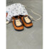 BAOBABY Classics Shoes