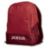 Фото #1 товара JOMA Estadium III 23.8L Backpack