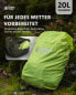 Фото #20 товара Рюкзак Terra Peak Flex 20 Premium Hiking Backpack