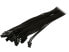 Phanteks PH-CB-CMBO_BK Universal Extension Cables Kit (PH-CB-CMBO) - 1x 24pin AT - фото #1