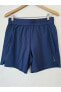 Фото #6 товара Yoga Men's 2-in-1 Shorts Tall - Dc5320-410