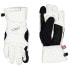 ფოტო #3 პროდუქტის CMP Ski 6524810 gloves