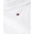 TOMMY HILFIGER Chest Embro Logo Regular short sleeve polo