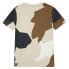 ფოტო #2 პროდუქტის TOM TAILOR 1033797 short sleeve T-shirt