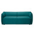 Sofa Grady I (3-Sitzer) Webstoff