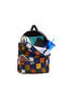 Mn Old Skool H2o Backpack Sırt Çantası VN0A5E2SCAS1 Renkli