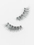 Фото #7 товара Eylure Lashes 3/4 Length Accent Lashes - 007