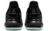 Nike Lebron 16 Glow in the Dark CD2451-001 Basketball Shoes