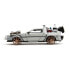 Фото #7 товара JADA Back To The Future IIi Dlorean 1885 1:24 Figure