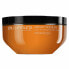 Nourishing Mask for Dry Hair Urban Moisture (Hydro-Nourishing Treatment) 200 ml