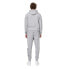 Фото #2 товара LONSDALE Lhanbryde Tracksuit