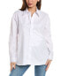 Фото #1 товара Daisy Lane Shirt Women's