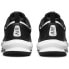 NIKE Air Max AP Running Shoes