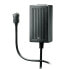 Фото #1 товара SILVA Charger Li Ion