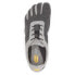 ფოტო #3 პროდუქტის VIBRAM FIVEFINGERS KSO Eco Wool hiking shoes