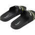 Фото #5 товара PEPE JEANS Portobello Slides