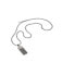 POLICE S14Afg01P Necklace