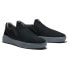 Фото #1 товара Слипоны Timberland Seneca Bay Slip-On