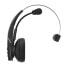 Фото #6 товара Jabra BlueParrott B350-XT - Headset - Head-band - Office/Call center - Black - Monaural - Buttons