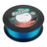 Фото #1 товара BERKLEY Trilene Big Game IGFA Class 600 m Monofilament