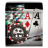 Фото #4 товара Briefkasten Stahl Poker