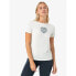 ფოტო #1 პროდუქტის SUPER.NATURAL Bio Heartwood short sleeve T-shirt