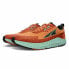 Фото #4 товара ALTRA Outroad trail running shoes