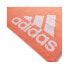 Adidas IC4959