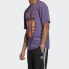 Adidas Originals FM2218 SS20 R.V.YT T-Shirt